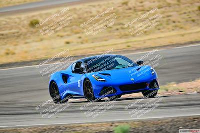 media/Mar-21-2025-Speed District (Fri) [[ac493b06ce]]/On Track/